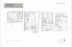 Hampstead (D21), Detached #455674521